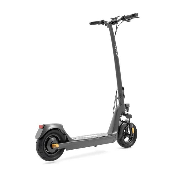 JOYOR C10E 500W 48V 10.4Ah 20km/h 30-40km 10" elektriline tõukeratas - Image 3