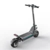 JOYOR E6-S 3200W 60V 31.5Ah 80km/h 100Km 11" elektriline tõukeratas - Image 4