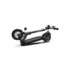 JOYOR Y6-S 500W 48V 18Ah 45km/h 60km 10" elektriline tõukeratas - Image 6