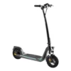 JOYOR C10 500W 48V 10.4Ah 45km/h 30-40km 10" elektriline tõukeratas - Image 4