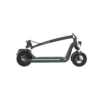 JOYOR C10 500W 48V 10.4Ah 45km/h 30-40km 10" elektriline tõukeratas - Image 6