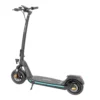 JOYOR C10 500W 48V 10.4Ah 45km/h 30-40km 10" elektriline tõukeratas - Image 3