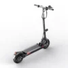JOYOR Y6-S 500W 48V 18Ah 45km/h 60km 10" elektriline tõukeratas - Image 4