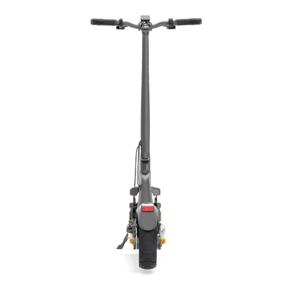 JOYOR C10E 500W 48V 10.4Ah 20km/h 30-40km 10" elektriline tõukeratas - Image 5