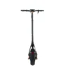 KuKirin G2 Pro VMP 500W 48V 15.6Ah 25km/h 65km 9" elektriline tõukeratas - Image 4