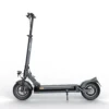 JOYOR Y8-S 500W 48V 26Ah 20km/h 55-75km 10" elektriline tõukeratas - Image 2