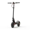JOYOR S5 Pro 500W 48V 26Ah 20km/h 70-100km 10" elektriline tõukeratas - Image 6