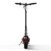 JOYOR T6 600W 48V 18Ah 48km/h 70km 10" elektriline tõukeratas - Image 4