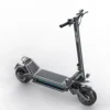 JOYOR E6-S 3200W 60V 31.5Ah 80km/h 100Km 11" elektriline tõukeratas - Image 5