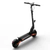 JOYOR T10 2000W 60V 18Ah 60km/h 75km 10" elektriline tõukeratas - Image 4