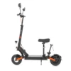 JOYOR S8E 800W 48V 26Ah 45km/h 55-80km 10" elektriline tõukeratas - Image 2