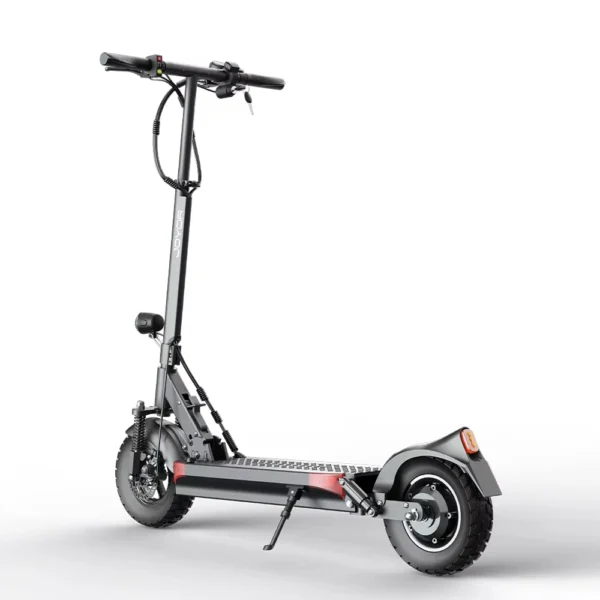 JOYOR Y6-S 500W 48V 18Ah 45km/h 60km 10" elektriline tõukeratas - Image 3