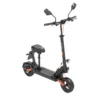 JOYOR S8E 800W 48V 26Ah 45km/h 55-80km 10" elektriline tõukeratas - Image 4