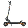 KuKirin G2 Pro VMP 500W 48V 15.6Ah 25km/h 65km 9" elektriline tõukeratas - Image 2
