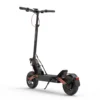 JOYOR S5 Pro 500W 48V 26Ah 20km/h 70-100km 10" elektriline tõukeratas - Image 3