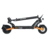 KuKirin G2 Pro VMP 500W 48V 15.6Ah 25km/h 65km 9" elektriline tõukeratas - Image 6