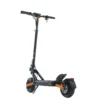 KuKirin G2 Pro VMP 500W 48V 15.6Ah 25km/h 65km 9" elektriline tõukeratas - Image 3