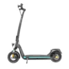 JOYOR C10 500W 48V 10.4Ah 45km/h 30-40km 10" elektriline tõukeratas - Image 2