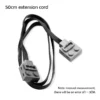 21655 Power Functions 50cm extension cable