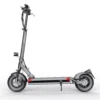JOYOR Y6-S 500W 48V 18Ah 45km/h 60km 10" elektriline tõukeratas - Image 2