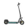 JOYOR C10 500W 48V 10.4Ah 45km/h 30-40km 10" elektriline tõukeratas - Image 5