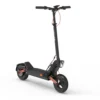 JOYOR S5 Pro 500W 48V 26Ah 20km/h 70-100km 10" elektriline tõukeratas - Image 5