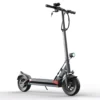 JOYOR Y6-S 500W 48V 18Ah 45km/h 60km 10" elektriline tõukeratas - Image 5