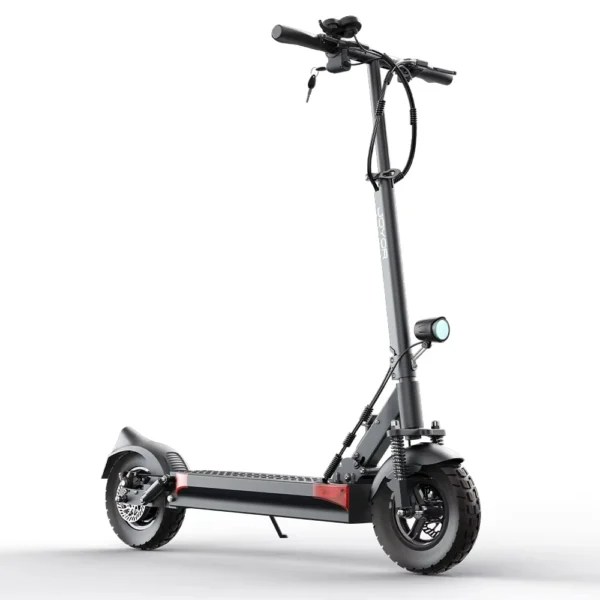 JOYOR Y6-S 500W 48V 18Ah 45km/h 60km 10" elektriline tõukeratas - Image 5