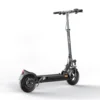 JOYOR Y8-S 500W 48V 26Ah 20km/h 55-75km 10" elektriline tõukeratas - Image 4