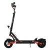 JOYOR T6 600W 48V 18Ah 48km/h 70km 10" elektriline tõukeratas - Image 2