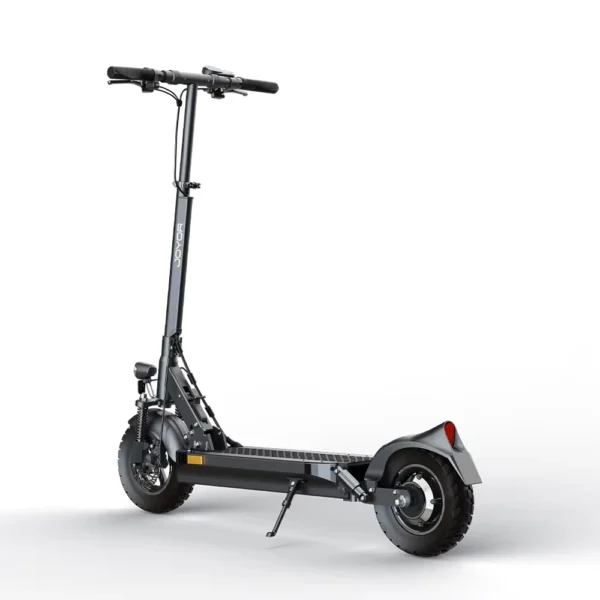 JOYOR Y8-S 500W 48V 26Ah 20km/h 55-75km 10" elektriline tõukeratas - Image 3