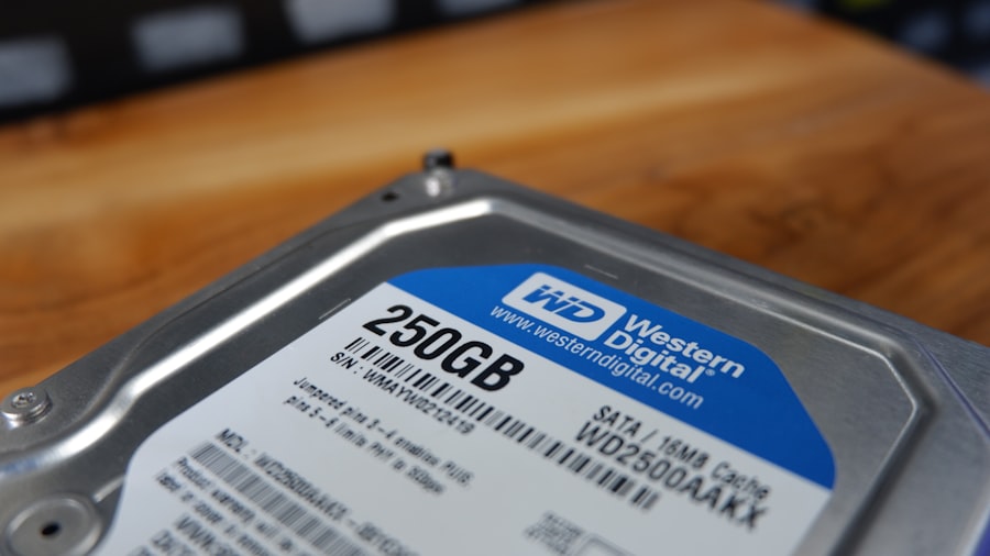 Battery maintenance