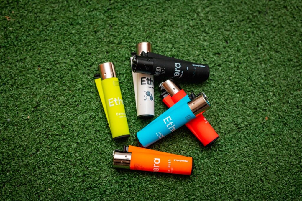 Photo Battery maintenance