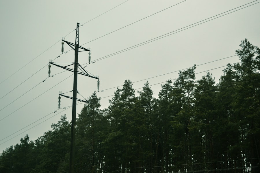 Elektrirolleri