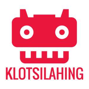 Klotsilahing