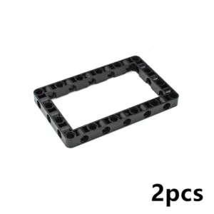 39794 Technic Beam Frame 7 x 11