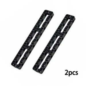 67491 Technic Beam Frame 3 x 19