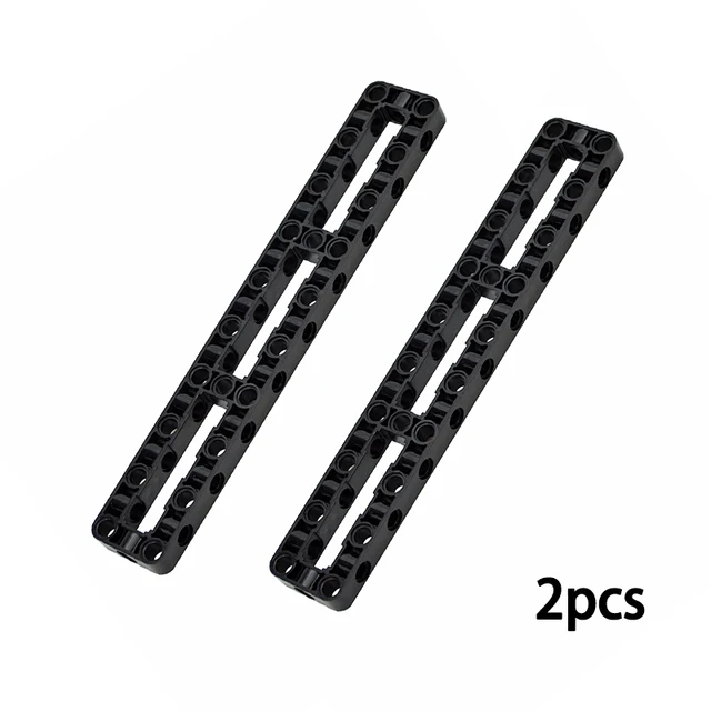 67491 Technic Beam Frame 3 x 19