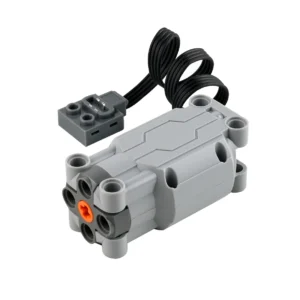 L mootor 1200rpm PF v2