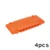 orange-4pcs