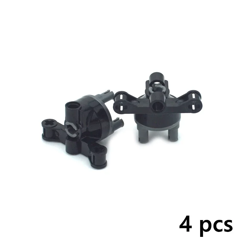 Crawler parts<span> - </span>23801 and 92909