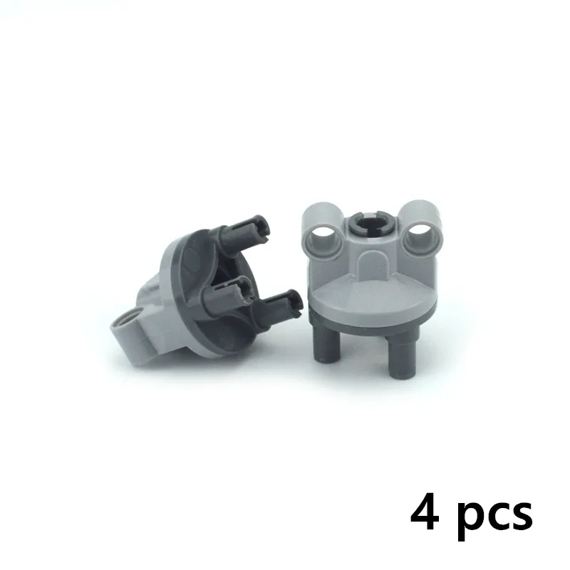 Crawler parts<span> - </span>11950 and 92909