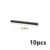 1x8-10pcs