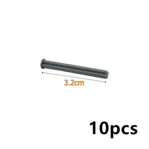 The axes are different<span> - </span>1x4-10pcs-365016