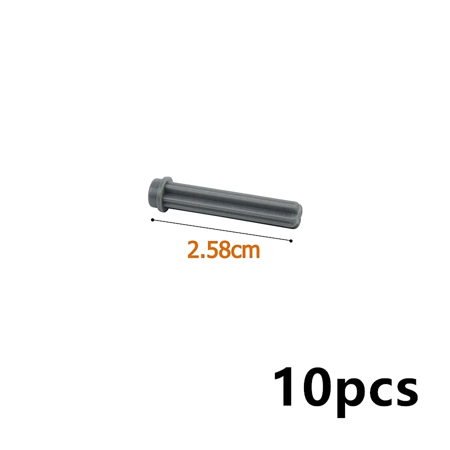 The axes are different<span> - </span>1x3-10pcs