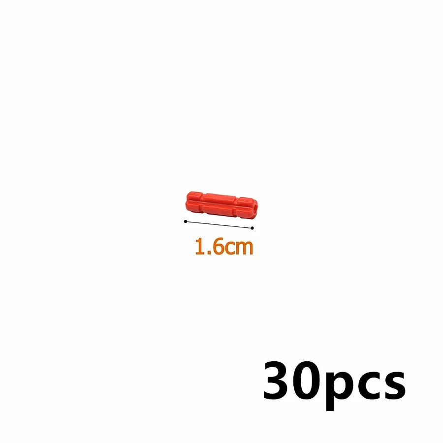 The axes are different<span> - </span>1x2-30pcs
