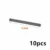 1x7-10pcs-200006151