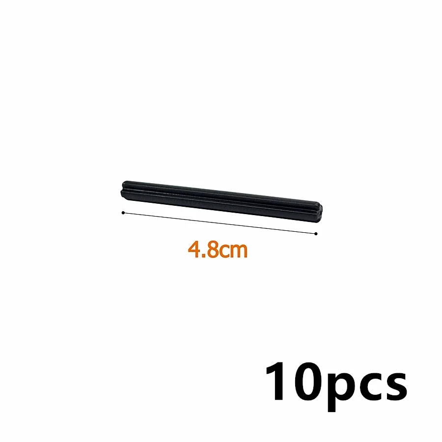 The axes are different<span> - </span>1x6-10pcs