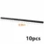 1x16-10pcs