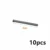 1x5-10pcs-200006152